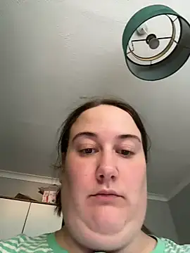 AmberTaylorXxx online show from 07.23.26