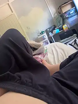 AmberTaylorXxx online show from 07.28.26