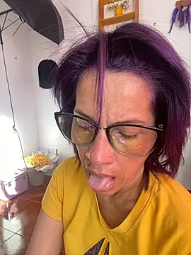 Goddess-Love- online show from 11.04.25