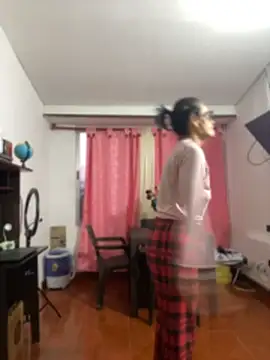 Snapshot of Goddess-Love- chatting on 05.16.26 Goddess-Love- online show from 05.16.26