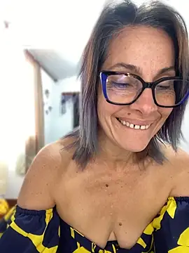 Snapshot of Goddess-Love- chatting on 06.08.26 Goddess-Love- online show from 06.08.26