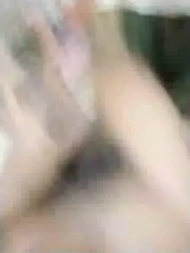 Snapshot of Muscular02 chatting on 02.21.25 Muscular02 online show from 02.21.25