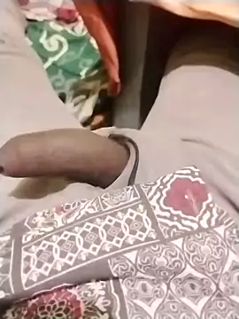 Snapshot of Muscular02 chatting on 02.28.25 Muscular02 online show from 02.28.25