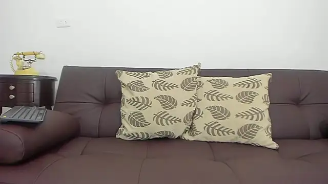 Snapshot of Amir_mikelsen chatting on 02.22.25 Amir mikelsen online show from 02.22.25