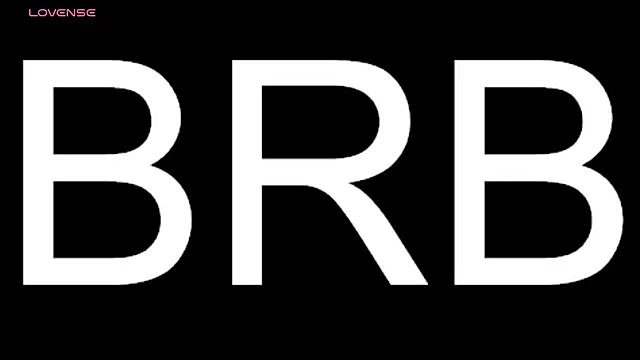 Snapshot of Amir_mikelsen chatting on 09.13.25 Amir mikelsen online show from 09.13.25