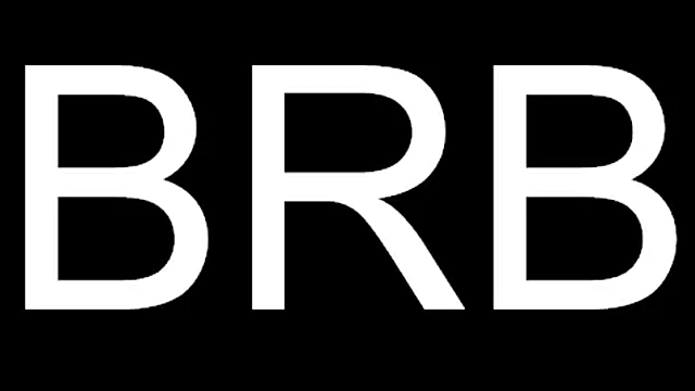 Snapshot of Amir_mikelsen chatting on 09.19.25 Amir mikelsen online show from 09.19.25