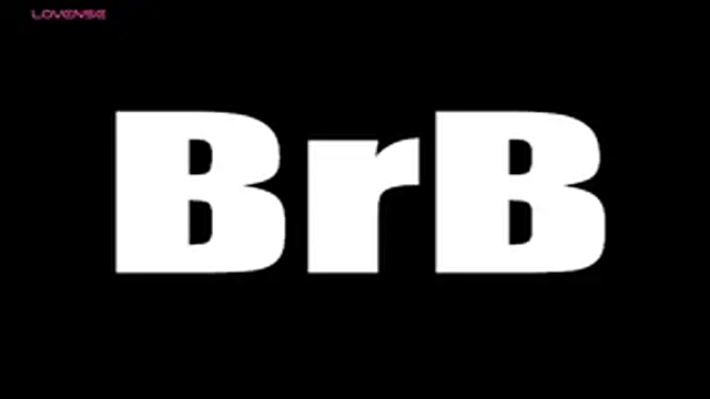 Snapshot of Amir_mikelsen chatting on 10.26.25 Amir mikelsen online show from 10.26.25