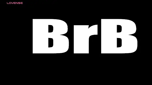 Snapshot of Amir_mikelsen chatting on 11.15.25 Amir mikelsen online show from 11.15.25