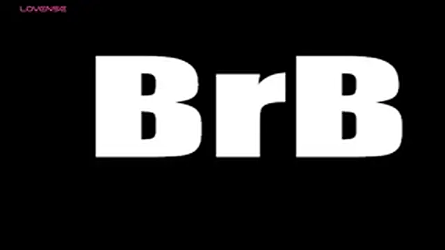 Snapshot of Amir_mikelsen chatting on 11.19.25 Amir mikelsen online show from 11.19.25