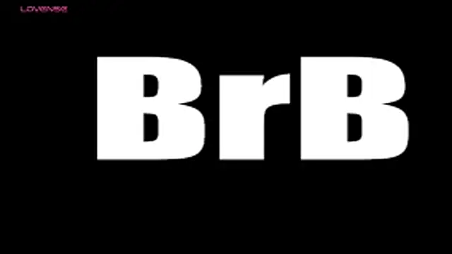 Snapshot of Amir_mikelsen chatting on 12.15.25 Amir mikelsen online show from 12.15.25