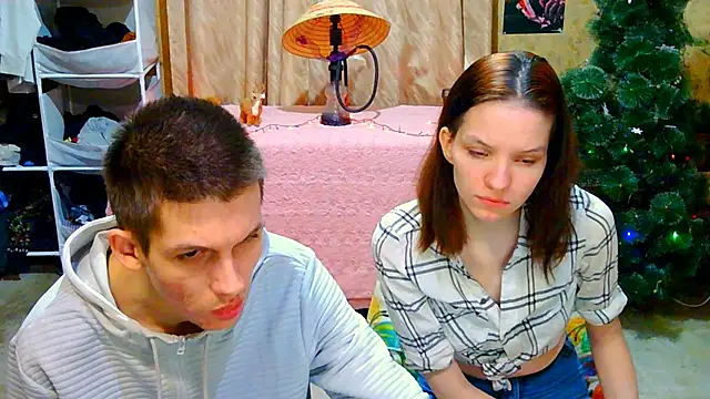 Ivy Lester online show from 12.13.24