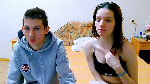 Ivy Lester online show from 03.04.25