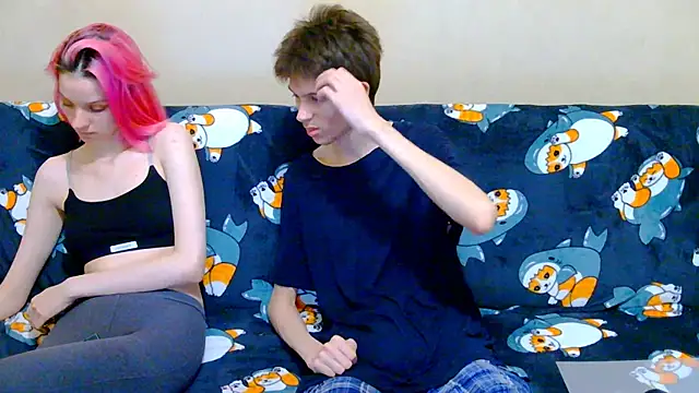 Ivy Lester online show from 09.13.25