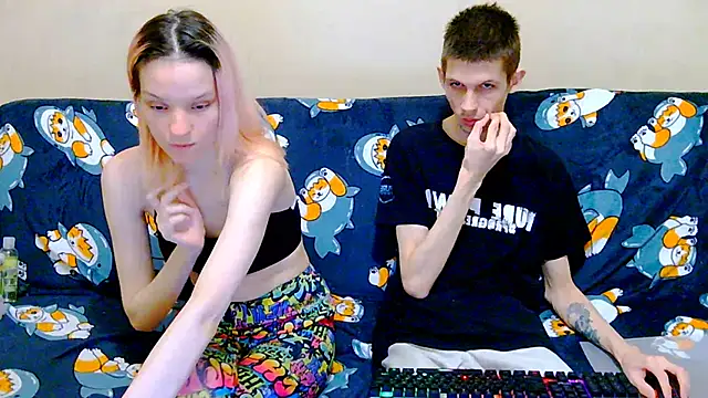 Ivy Lester online show from 12.13.25