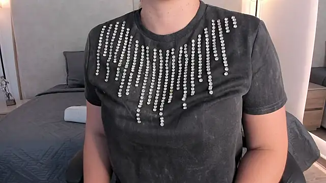 Saori newman online show from 03.10.26