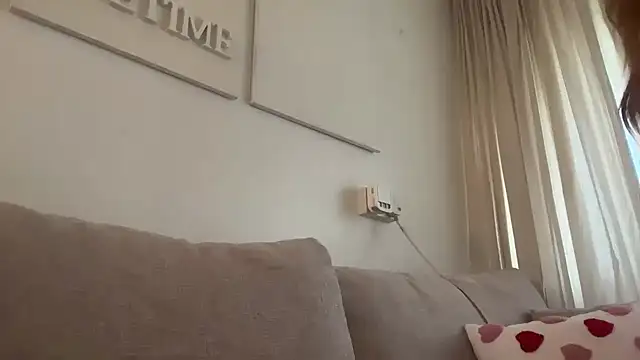 blairbella online show from 02.18.25