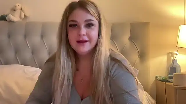 blairbella online show from 02.27.25