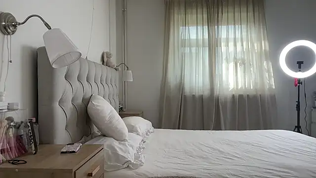 blairbella online show from 03.22.25