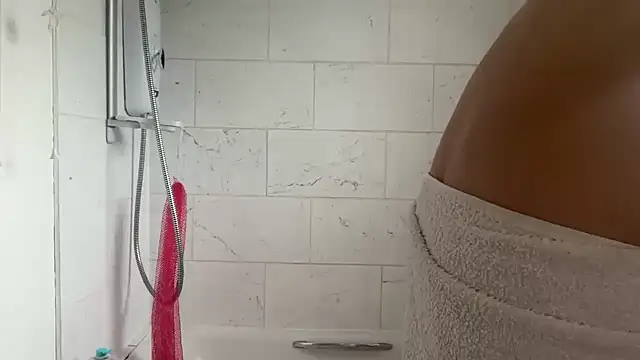 blairbella online show from 11.12.25