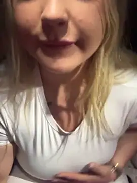 blairbella online show from 02.05.26