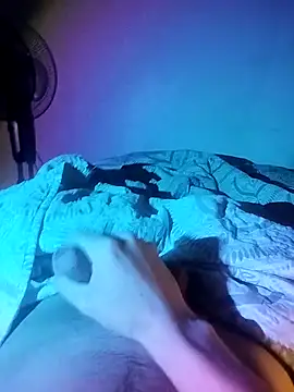 borisro online show from 12.01.25