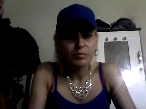 ariana crazzy online show from 02.20.25