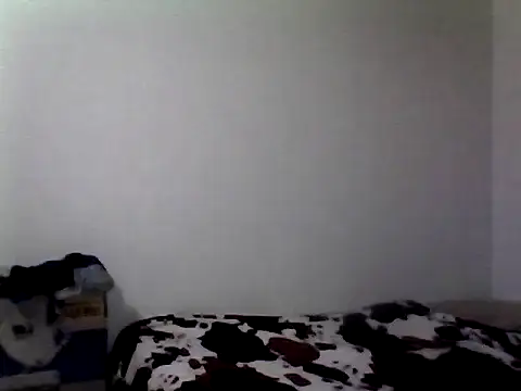 ariana crazzy online show from 11.08.25