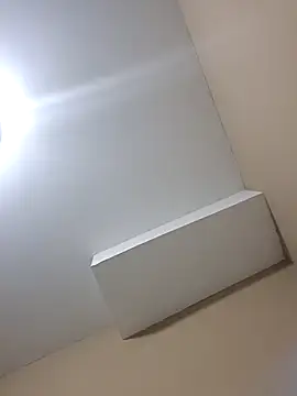 Snapshot of stevenramirez1996 chatting on 12.11.24 stevenramirez1996 online show from 12.11.24