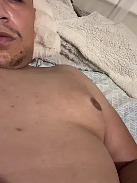 Snapshot of stevenramirez1996 chatting on 03.23.26 stevenramirez1996 online show from 03.23.26