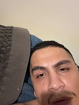 Snapshot of stevenramirez1996 chatting on 03.24.26 stevenramirez1996 online show from 03.24.26