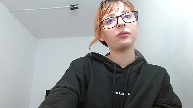 CelesteAyase online show from 01.22.25