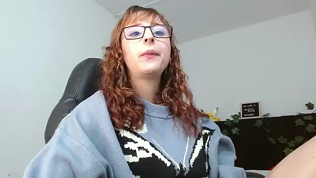 CelesteAyase online show from 01.24.25