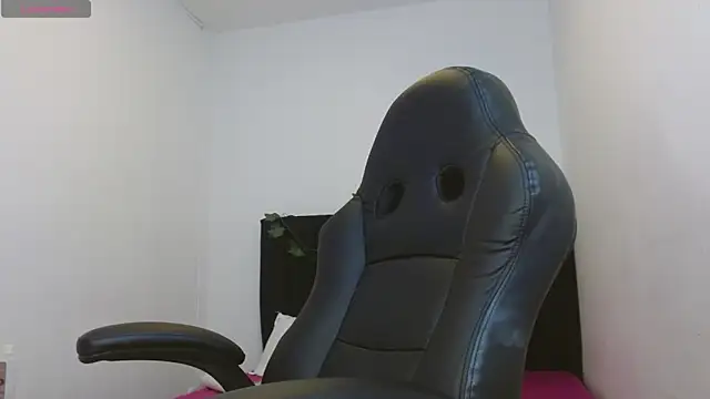 CelesteAyase online show from 02.05.25