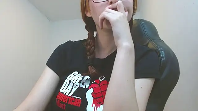 CelesteAyase online show from 02.07.25