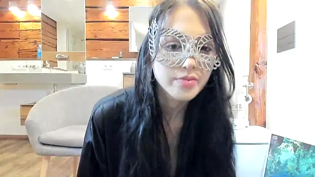 Snapshot of desiree-doux chatting on 12.06.24 desiree-doux online show from 12.06.24