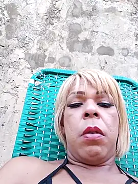 blondebitchlitle online show from 03.16.25