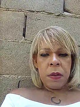 blondebitchlitle online show from 01.18.26