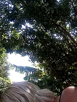 blondebitchlitle online show from 02.05.26