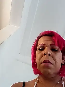blondebitchlitle online show from 04.25.26
