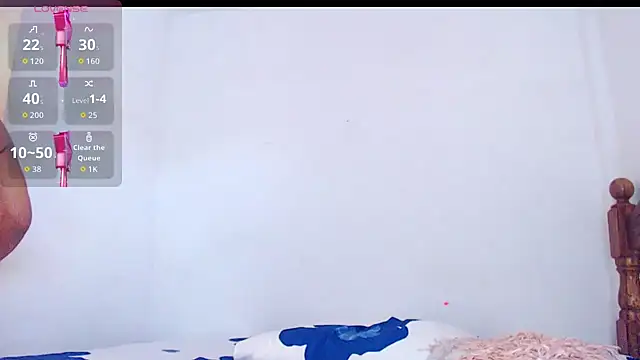 blondebitchlitle online show from 06.28.26