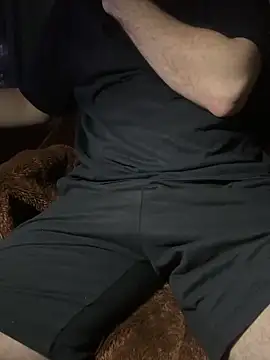 Leo-Cock online show from 04.30.26