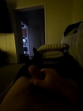 danferguson8686 online show from 12.03.25