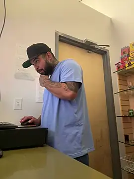 jr91esl online show from 02.02.25