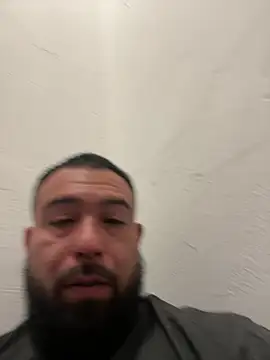 jr91esl online show from 02.06.25