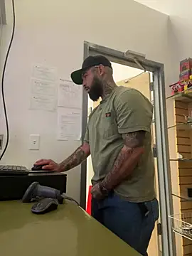 jr91esl online show from 02.07.25