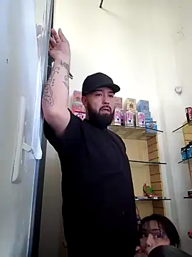 jr91esl online show from 02.07.25