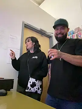 jr91esl online show from 02.11.25