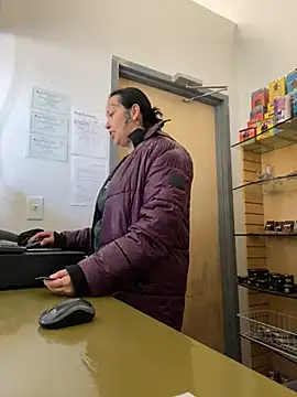 jr91esl online show from 02.20.25