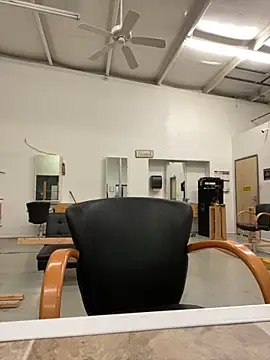 jr91esl online show from 03.14.25