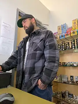 jr91esl online show from 03.15.25